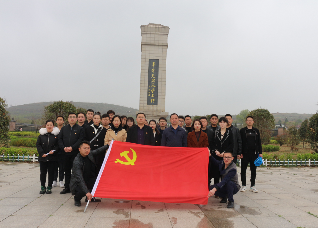 图片6.png